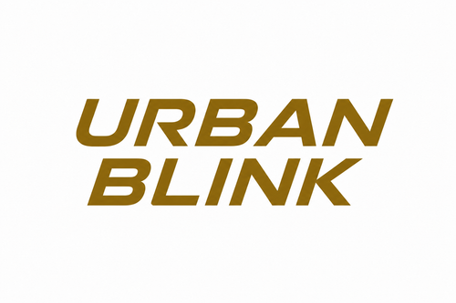Urban Blink