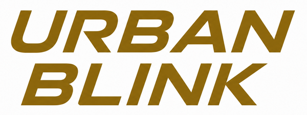 Urban Blink