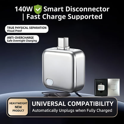 SnapCharge