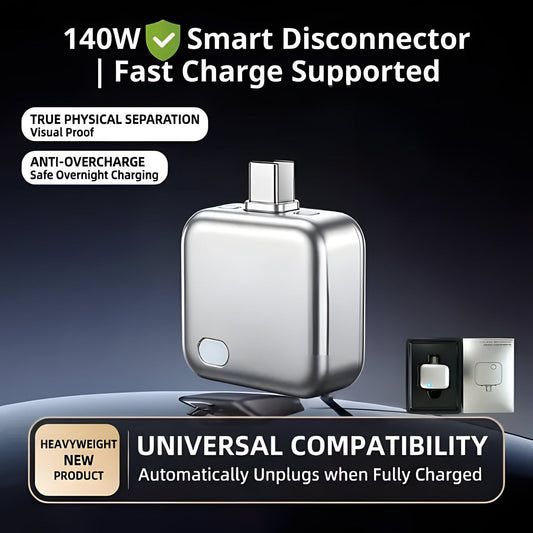 SnapCharge